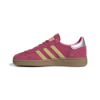 Picture of Handball Spezial Shoes