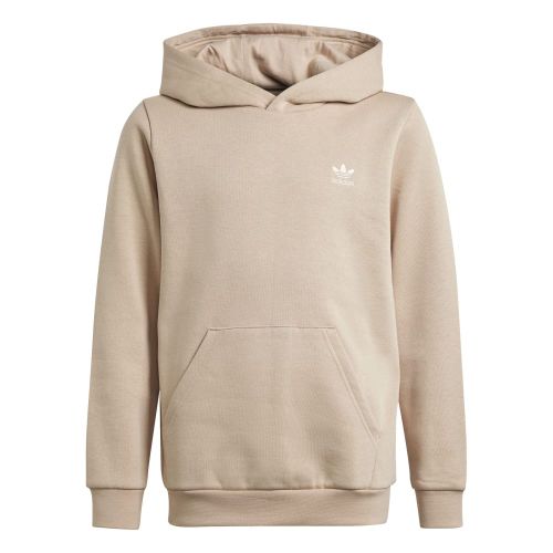 Picture of Kids' Hoodie