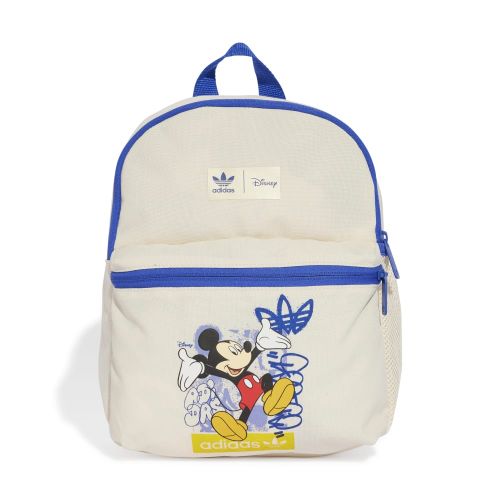 Picture of Infants' Backpack