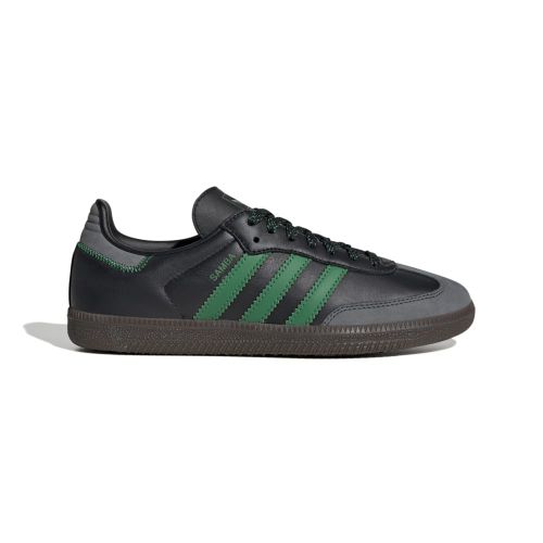 Picture of Samba OG Shoes