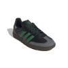 Picture of Samba OG Shoes