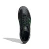 Picture of Samba OG Shoes