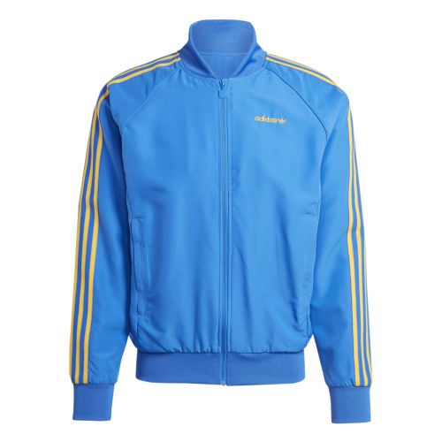 Picture of SST Track Top