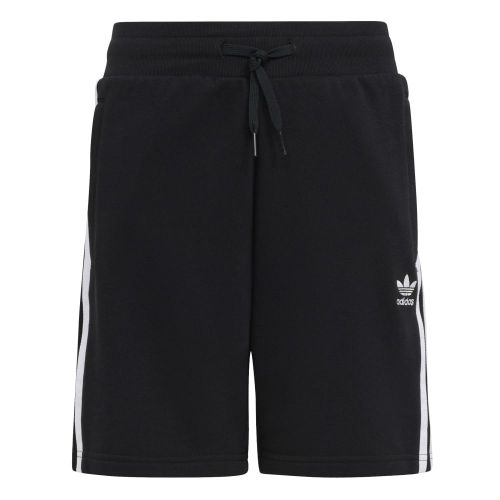 Picture of Adibreak Shorts