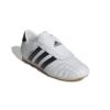 Picture of Taekwondo Shoes