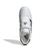 Picture of Taekwondo Shoes