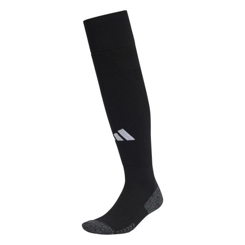 Picture of adi 24 Aeroready Football Knee Socks