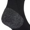 Picture of adi 24 Aeroready Football Knee Socks