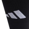 Picture of adi 24 Aeroready Football Knee Socks