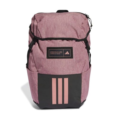 Picture of 4ATHLTS Camper Backpack