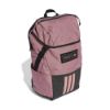 Picture of 4ATHLTS Camper Backpack