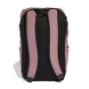 Picture of 4ATHLTS Camper Backpack