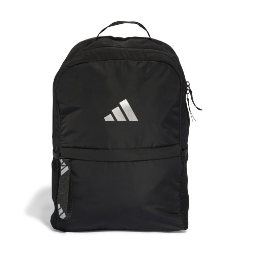 Picture of Sport Padded Backpack