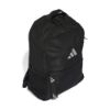 Picture of Sport Padded Backpack