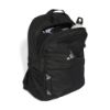 Picture of Sport Padded Backpack