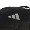 Picture of Sport Padded Backpack