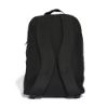 Picture of Sport Padded Backpack