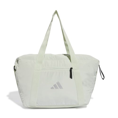 Picture of Sport Bag