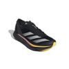 Picture of Adizero Takumi Sen 10 Shoes