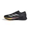 Picture of Adizero Takumi Sen 10 Shoes