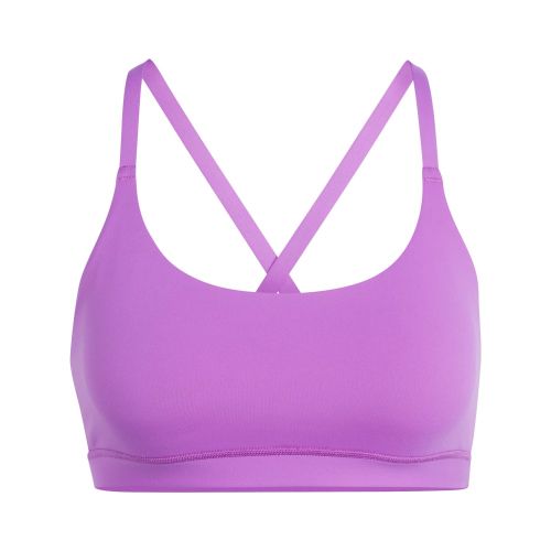 Picture of All Me Light Support Bra