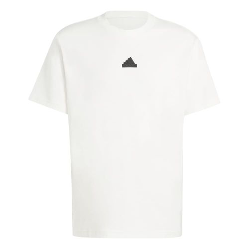 Picture of Brand Love T-Shirt