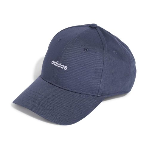 Picture of Baseball Street Cap