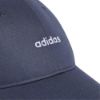 Picture of Baseball Street Cap