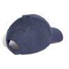 Picture of Baseball Street Cap