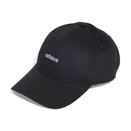 Picture of Baseball Street Cap