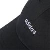 Picture of Baseball Street Cap