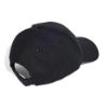 Picture of Baseball Street Cap