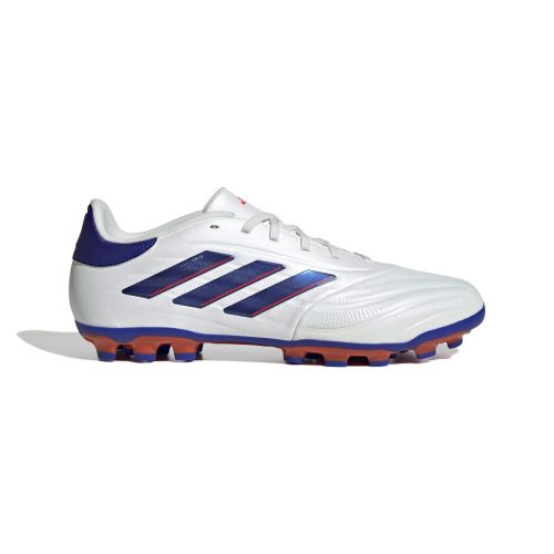 Picture of Copa Pure 2 League Artificial Grass Football Boots