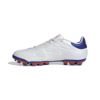 Picture of Copa Pure 2 League Artificial Grass Football Boots