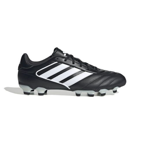 Picture of Copa Gloro 2 Short Tongue Multi-Ground Football Boots