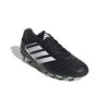 Picture of Copa Gloro 2 Short Tongue Multi-Ground Football Boots