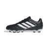 Picture of Copa Gloro 2 Short Tongue Multi-Ground Football Boots