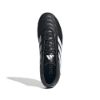 Picture of Copa Gloro 2 Short Tongue Multi-Ground Football Boots