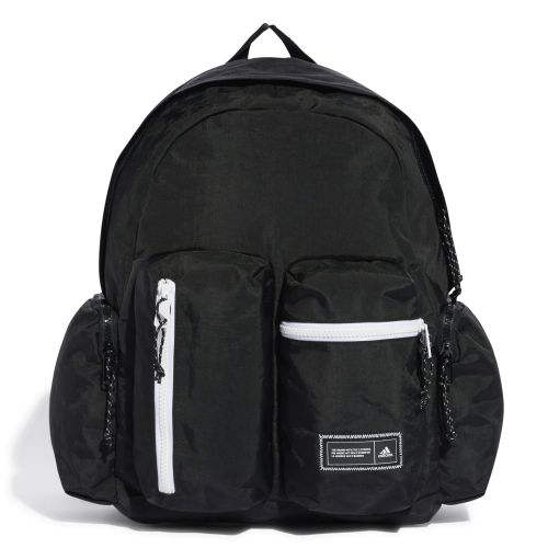 Picture of Classic BTU Backpack