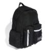 Picture of Classic BTU Backpack