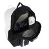 Picture of Classic BTU Backpack