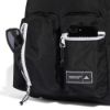 Picture of Classic BTU Backpack