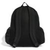 Picture of Classic BTU Backpack