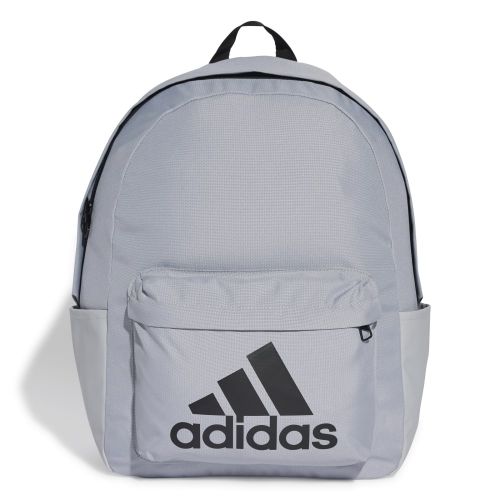 Picture of Classic Badge of Sport Backpack