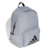 Picture of Classic Badge of Sport Backpack