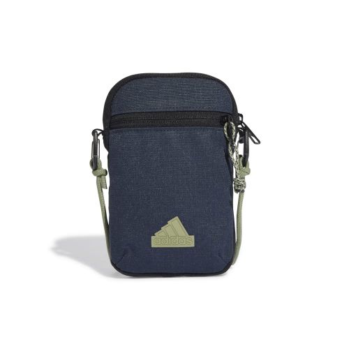 Picture of City Explorer Backpack