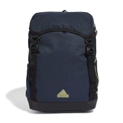 Picture of City Explorer Backpack