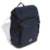 Picture of City Explorer Backpack