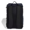 Picture of City Explorer Backpack