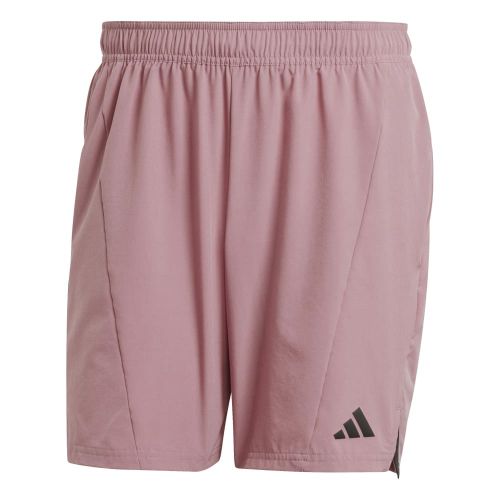 Picture of Designed for Training Workout Shorts